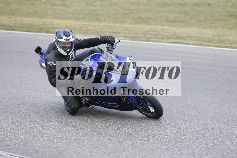 /Archiv-2023/76 03.10.2023 Speer Racing ADR/Gruppe gelb/94